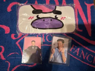 SJ 마켓 / 슈퍼쇼10 시원