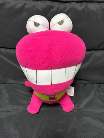 짱구는 못말려(크레용 신짱) 초코비 봉제 인형