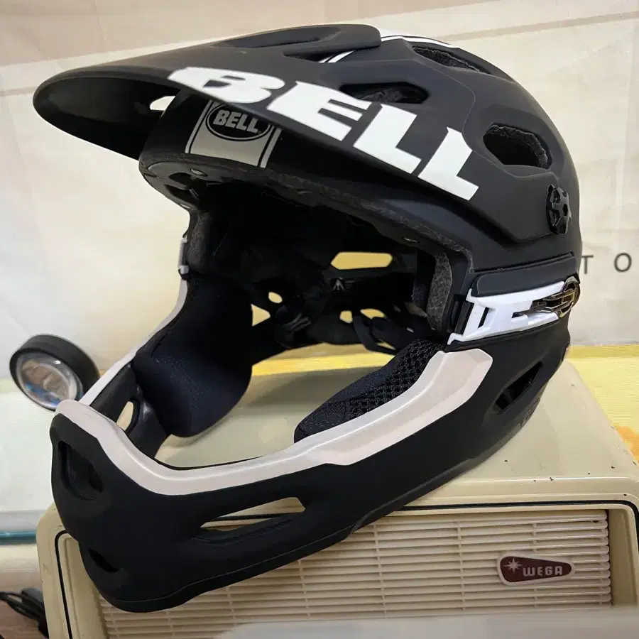smith aspect helmet price Smith Aspect Ski Helmet - Helmets Alpine Skiing