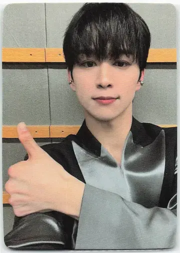 INI 선정 점포 POB 고토 타케루 MATCH UP A