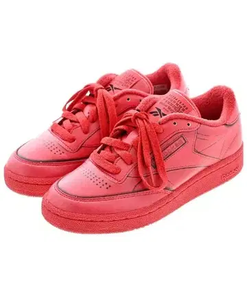 메종 마르지엘라 스니커즈 남성용