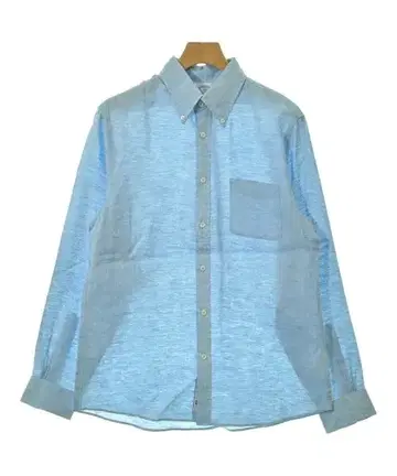 Brooks Brothers 캐주얼 셔츠 남성용