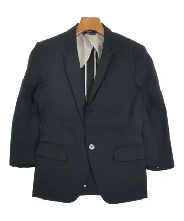 COMME des GARCONS HOMME PLUS 캐주얼 자켓 남성용