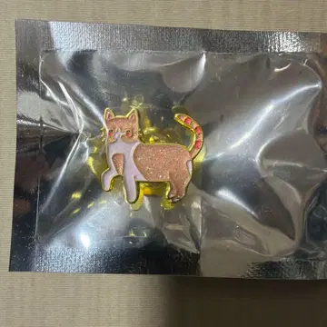 계속 한밤중이면 좋을 텐데 쇼가스토 핀즈