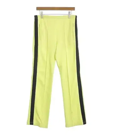 메종 마르지엘라 스웨트 팬츠 남성용