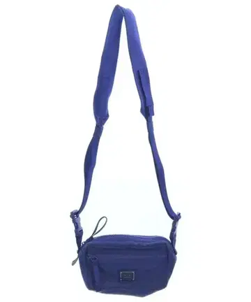 Acne Studios 숄더백 여성용