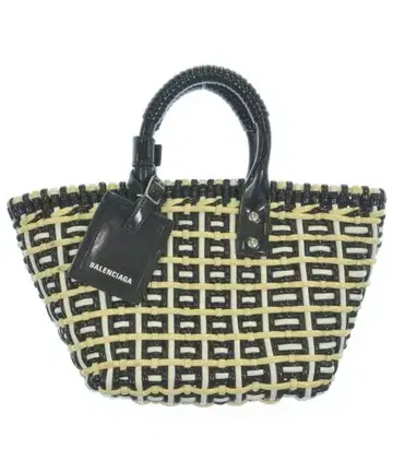 BALENCIAGA 바스켓백 여성용