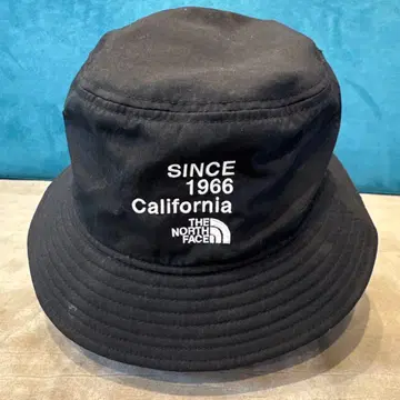 [ THE NORTH FACE ] 버킷 햇