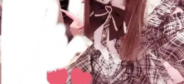 시크릿허니 셋업