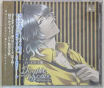 Double Score 사이가 류이의 경우