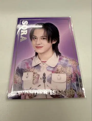 난바 히소라 시크레