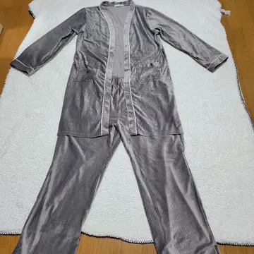 aimerfeel 룸웨어 세트