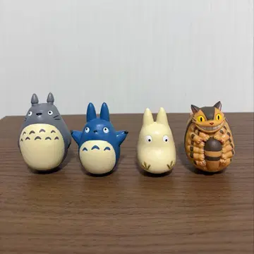 동동이 공화국 오키아가리코보시