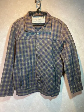 AMERICAN RAG CIE barns outfitters 체크