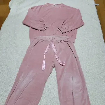 aimerfeel 룸웨어 미사용 미개봉 새상품