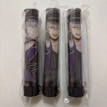 앙스타 오오가미 코가 응원봉 튜브