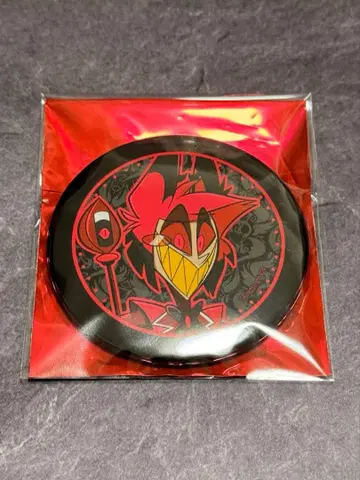 스마일 베이스 카페 하즈빈 호텔 알래스터