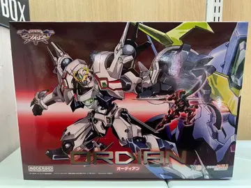 [ 미개봉 새상품 ] MODEROID 오디언 모데로이드
