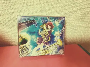 [ 특별편 울려라! 유포니움 ~앙상블 콘테스트~ ] 오리지널 사운드