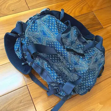 THE NORTH FACE 보스턴 백 (50L)
