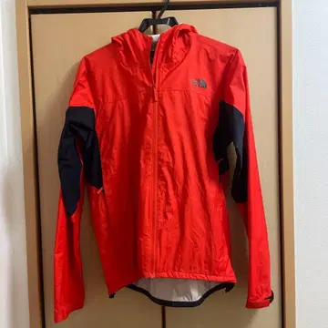 THE NORTH FACE SHARP END HOODIE Men's