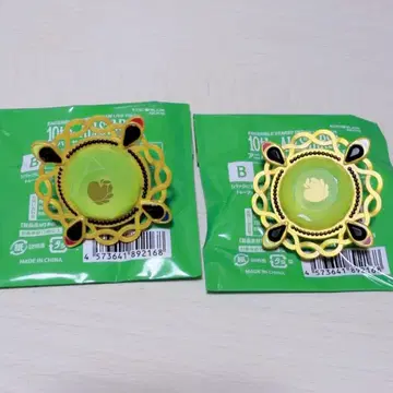 앙스타 스타라이 스피어라이트 토모에 히요리 2개 린라이 준 히요리