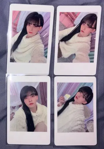 ReLIT 미야마에 마사야 하피카