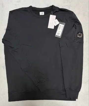 [ 미사용 ] BEAMS 빔즈 C.P. Company 씨피 컴퍼니