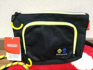 닌텐도 사코슈 택 포함 Splatoon3 Nintendo 스프라툰