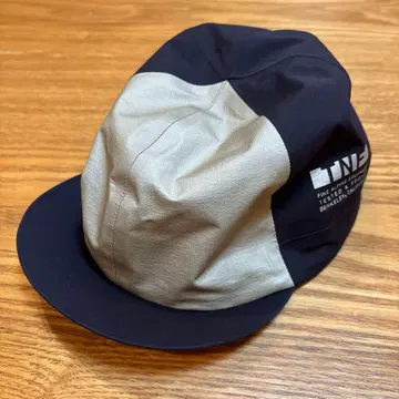 THE NORTH FACE GTX Cap