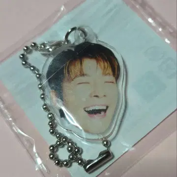 슈퍼주니어 슈퍼쇼 10 in JAPAN 동해