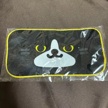 SUPER JUNIOR sj market 예성 미니 타월