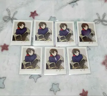 문호 스트레이독스 다자이 오사무 정리