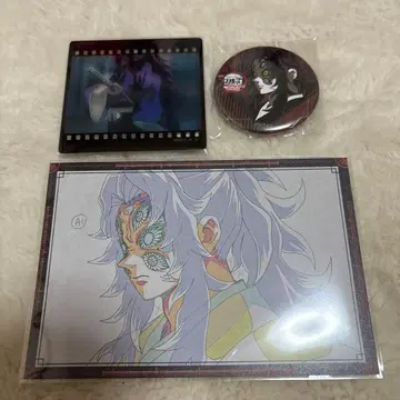 귀멸의 칼날 ufotable dining 다이닝 코쿠시보