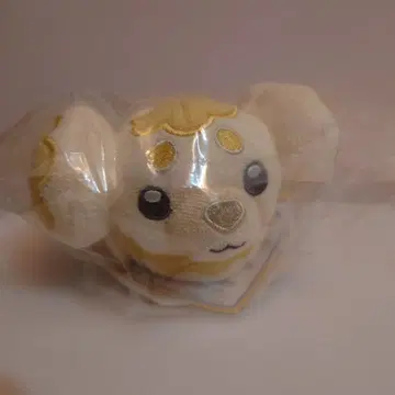 파피모치 세탁 가능한 봉제 인형 포켓몬 센터