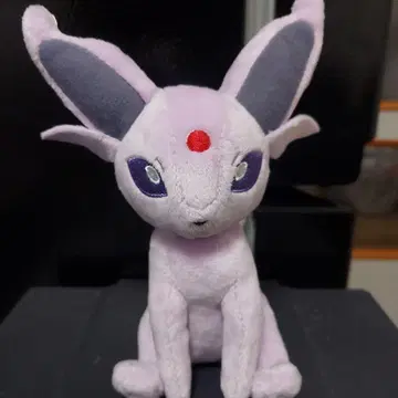 포켓몬 fit 에브이