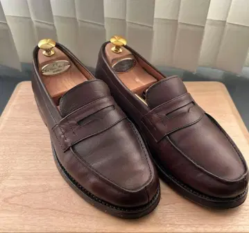 Berwick 코인 로퍼