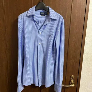 폴로 랄프로렌 셔츠