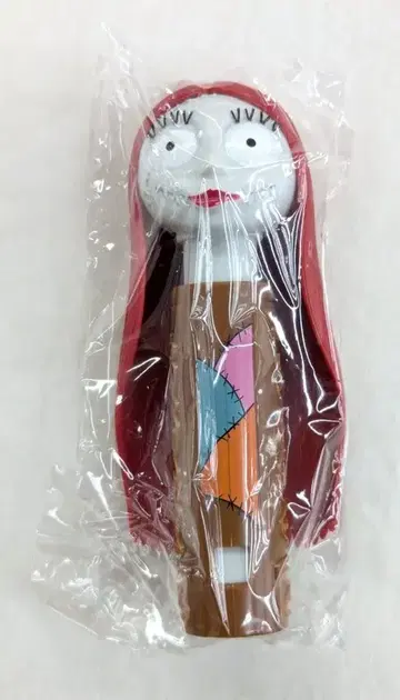 메디콤 토이 NADSAT/NBC 샐리