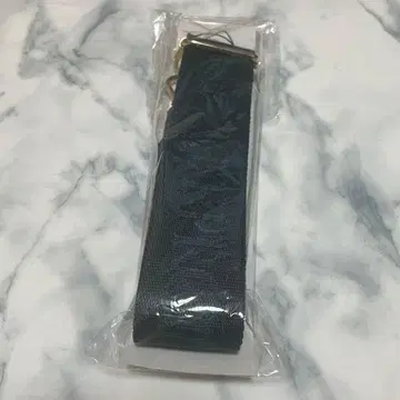 TXT ACT:PROMISE 숄더 스트랩 STRAP