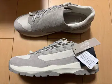 29cm 컨버스 converse camping supply