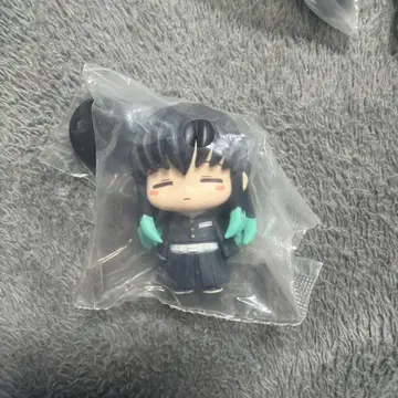 귀멸의 칼날 피규어 츠무리즈무 남코 한정판 피규어