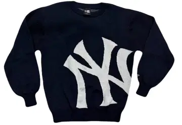 NEWERA 트레이닝복