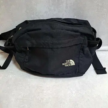 [고품질] THE NORTH FACE 바디백 클래식 캉가