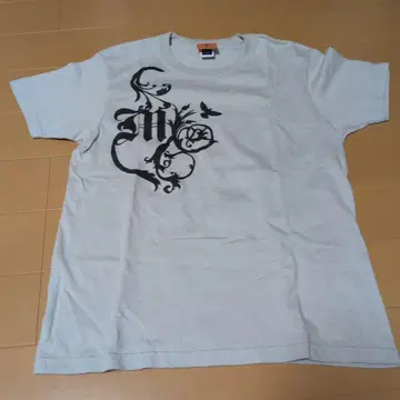 CONNICHI Anime Expo 티셔츠