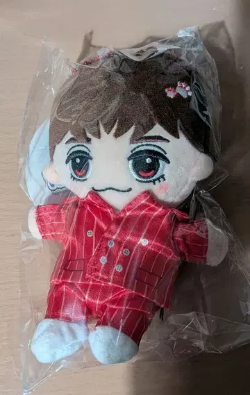 미야치카 카이토 하피누이