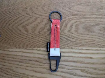 FREITAG F531 ARCHER 키링