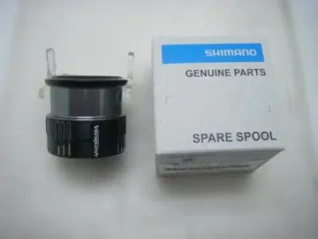 즉시 결제! 새상품! 시마노 19 뱅퀴시 C2000SSS 정품 스풀 10