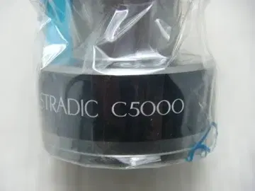 즉시 결제! 새상품! 시마노 15 16 스트라딕 C5000XG 정품 스풀