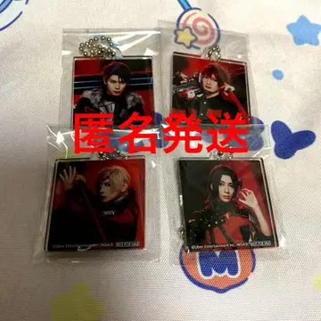 에이스테 ACT3 2025 원반 혜택 캐니메 아크링 키링 가을